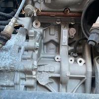 Motore mini Cooper b38a15a 1.5 1500 3 cilindri tur