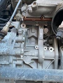 Motore mini Cooper b38a15a 1.5 1500 3 cilindri tur