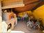 Immagine 21