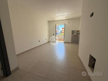 3 LOCALI A MUGNANO DI NAPOLI