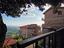 Immagine 19