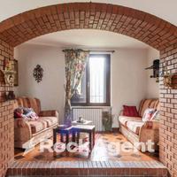 AMPIA VILLA PANORAMICA