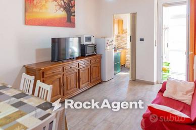 Appartamento di 65 m² con 2 locali a Carmagnola