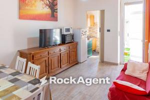 Appartamento di 65 m² con 2 locali a Carmagnola