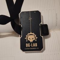 elettrostimolatore DG-lab Coyote 