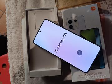 redmi note 13 pro