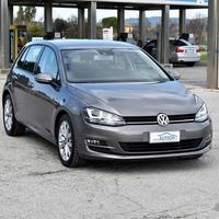 Ricambi volkswagen golf 7