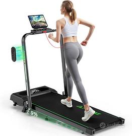 Tapis roulant
