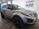 land-rover-range-evoque-2-0-td4-150-cv-5p-se-dyna