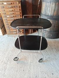 carrello design Kartell 