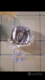 suoneria campanella telefonica