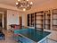 Immagine 25