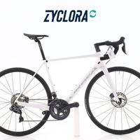 Orbea Orca M20I Team Di2 11V t.54