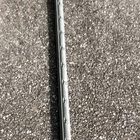 PALI PER VIGNETO            ( BEN FATTI )