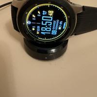 Samsung galaxy watch 46mm