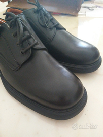 Scarpe filanto hotsell