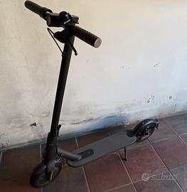 Xiaomi Mi Electric Scooter 1S