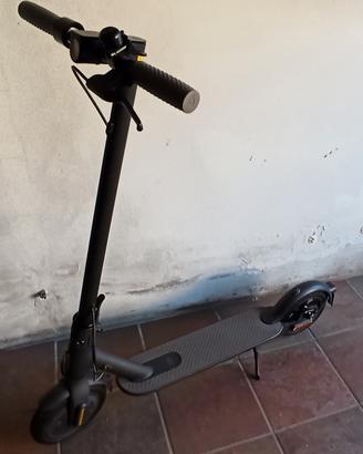 Xiaomi Mi Electric Scooter 1S