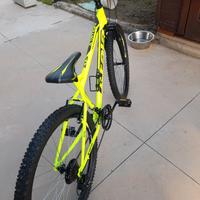 Mtb Atala