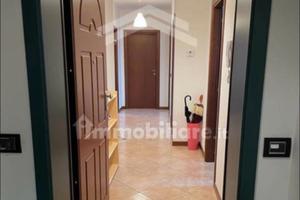 Camere per studentesse