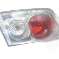 STOP POSTERIORE SINISTRO INTEGRATO NEL PORTELLO MA