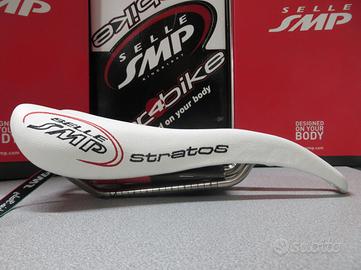 SELLA SMP STRATOS BIANCA