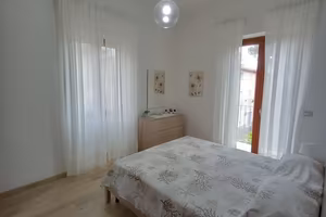 In centro dal 23 al 30 agosto a S Maria