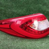 STOP FANALE POSTERIORE SINISTRO HYUNDAI iX35 1Â° S