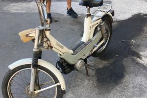 Benelli Altro modello