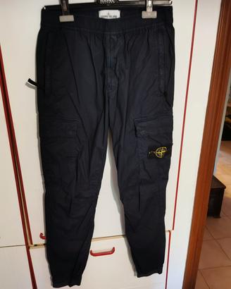 Pantaloni e jeans Stone Island unisex - Tutta la collezione | Subito.it