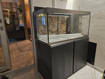 Acquario Fluval Siena 330