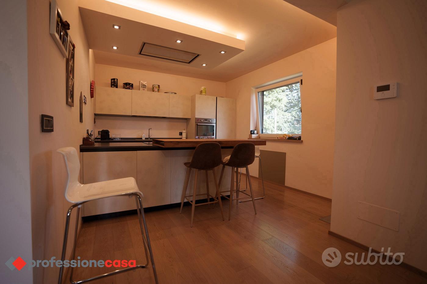 Appartamento – Cavour, Cascina dell'Olmo Grosso - Vista 3