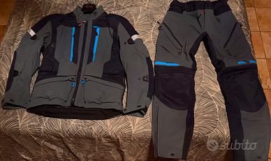 Completo Dainese
