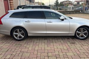 Volvo V90 D3 off. valida fino al 23/2/26