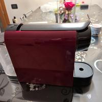 macchina per il caffè Bialetti 