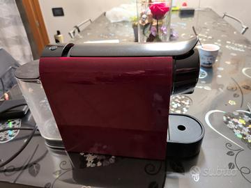 macchina per il caffè Bialetti 