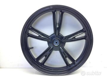 PEUGEOT TWEET 125 CERCHIO RUOTA ANTERIORE 16 X 2.5