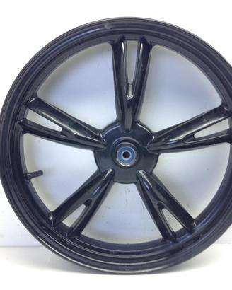 PEUGEOT TWEET 125 CERCHIO RUOTA ANTERIORE 16 X 2.5