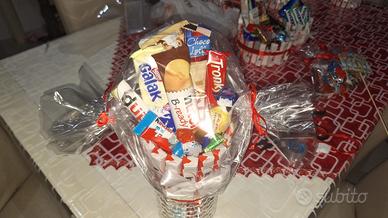 camposizioni per epifania