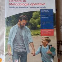 percorsi di metodologie operative