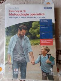 percorsi di metodologie operative
