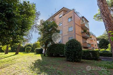 3 LOCALI A ROMA