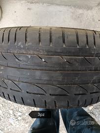 Pneumatici Bridgestone potenza 245/40 r18 97Y