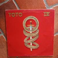 TOTO IV