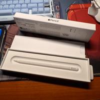 Apple Pencil Usb-C