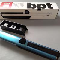 Accendigas piezo flint BPT VINTAGE anni 70