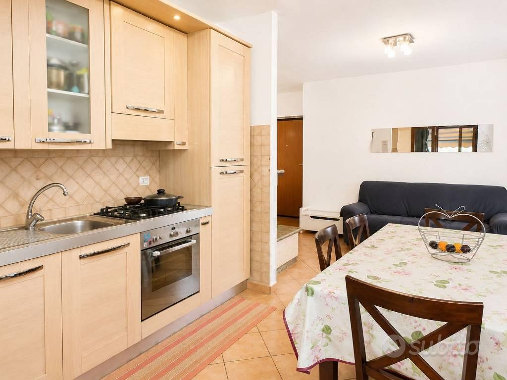 Appartamento – Terni, Campomicciolo - Vista 4