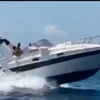 Mano 26,50 già rimessata