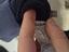 Immagine 4