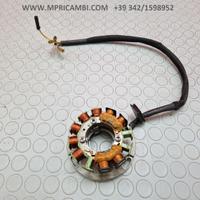 STATORE ACCENSIONE HUSQVARNA TE 350 1992 1993 TE35
